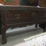 538 3294 Sideboard